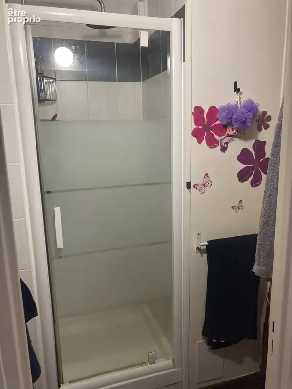 Appartement 5 pièces Sarcelles - photo 12