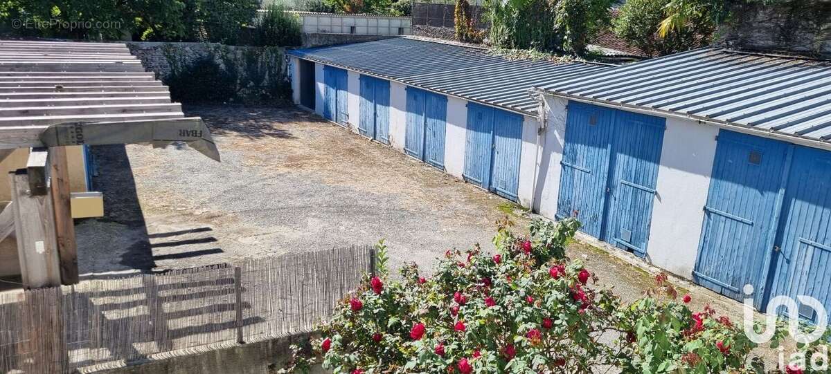 Photo 2 - Appartement à TARBES