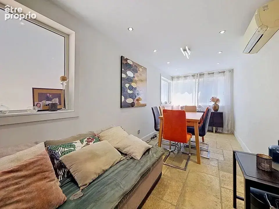 Magnifique maison de ville ,proche commerces et Croisette - 127 m2 habitables - photo 18