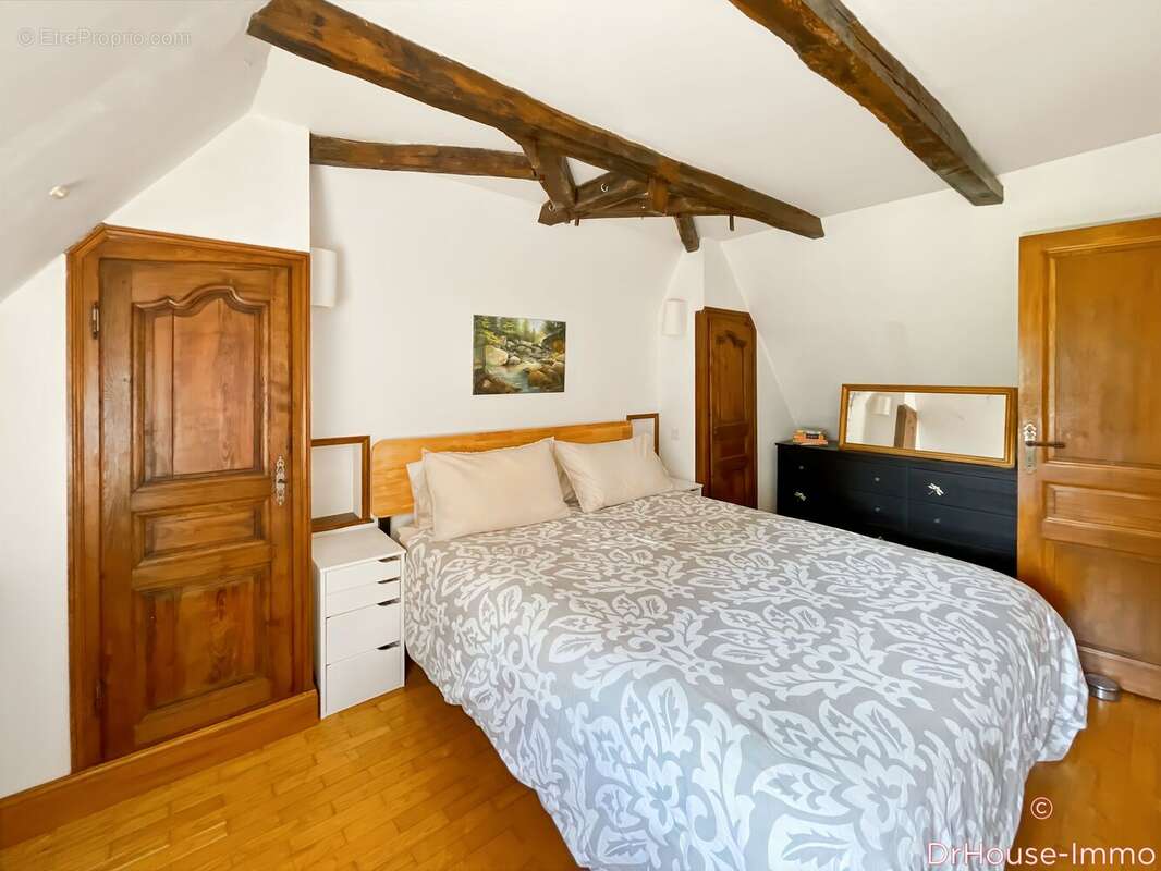 Maison 146 m² à Monceaux-Sur-Dordogne  - photo 98