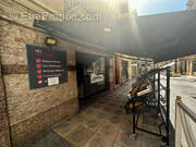 Commerce à BEAUSOLEIL