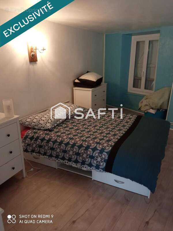 Photo 5 - Maison à VALENTINE