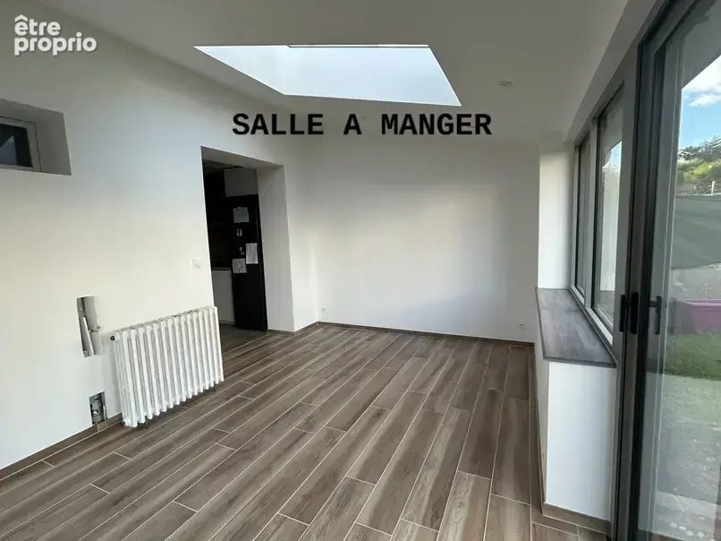 Maison familiale proche commodites - photo 8