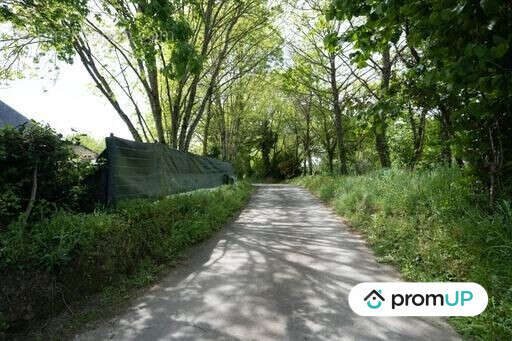 Maison à BAIN-DE-BRETAGNE