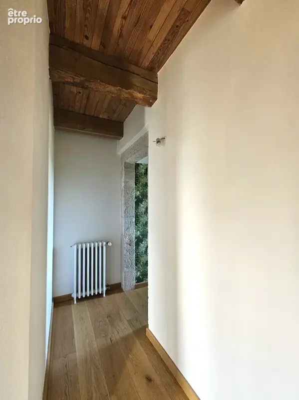 Très belle propriété située commune de La Loubière - photo 21