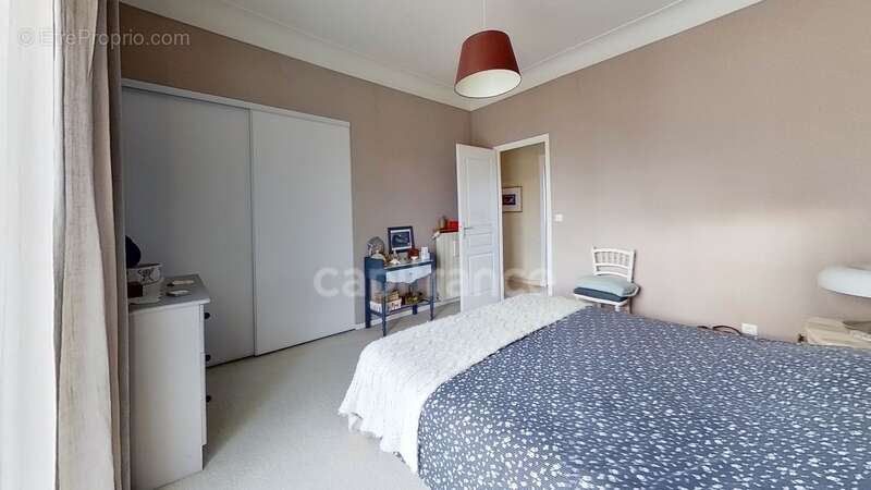 Maison à SAINT-PIERRE-SUR-DROPT