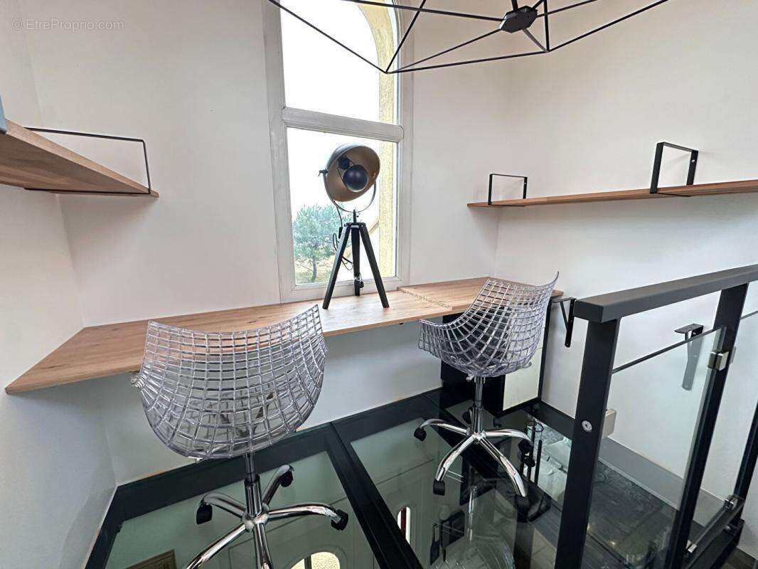 Appartement st brevin - photo 5