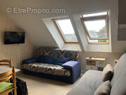 Appartement à PENESTIN