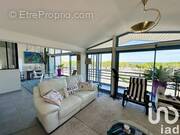 Photo 1 - Appartement à CARCANS