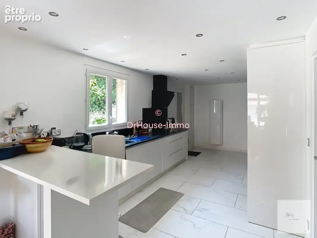 Maison 7 pièces 165 m² à vendre à Huisseau-Sur-Mauves (45130) - photo 13