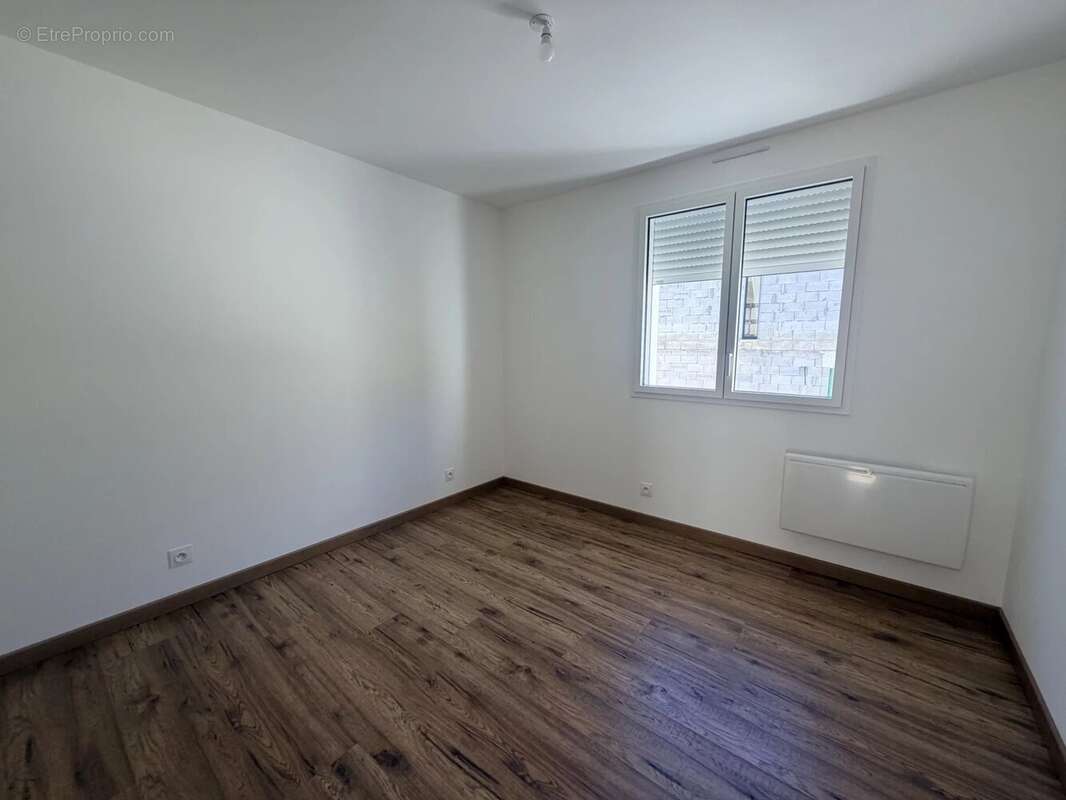 Maison à TOURRETTE-LEVENS