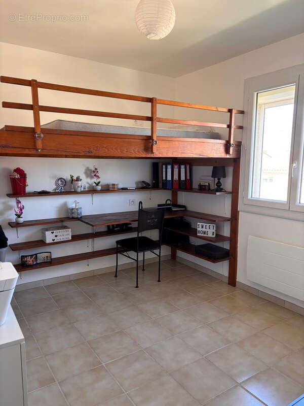 Maison à VILLENEUVE-DE-LA-RAHO