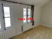 Appartement à LECTOURE