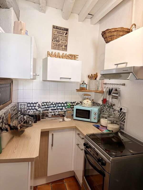 Maison à VILLEFRANCHE-DE-LAURAGAIS