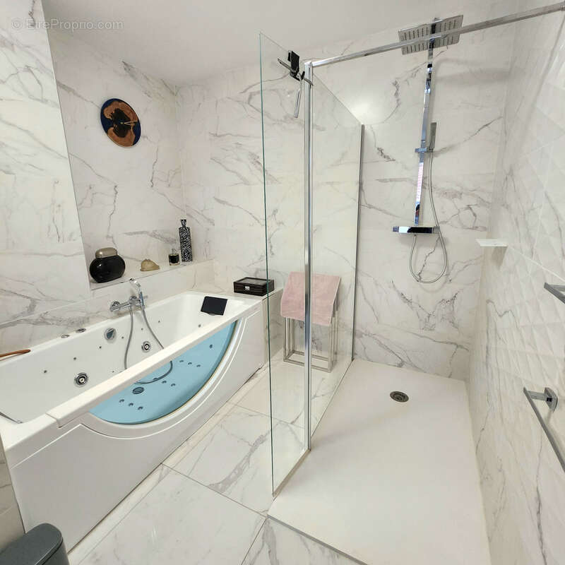 Maison à SAINT-OMER