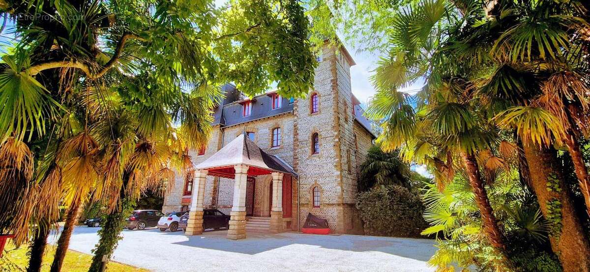 Appartement À Vendre - photo 10