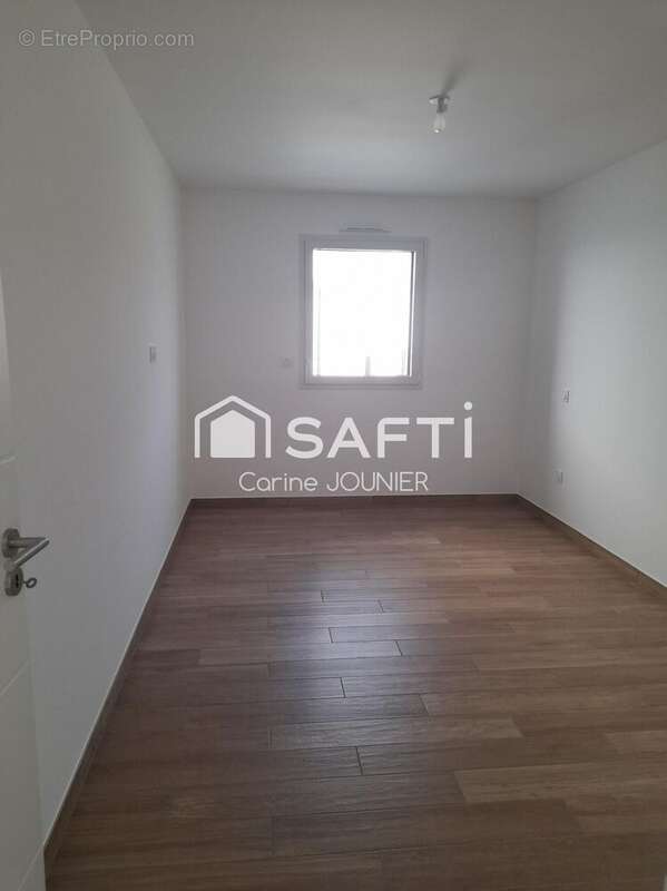 Photo 6 - Maison à ALLAIRE