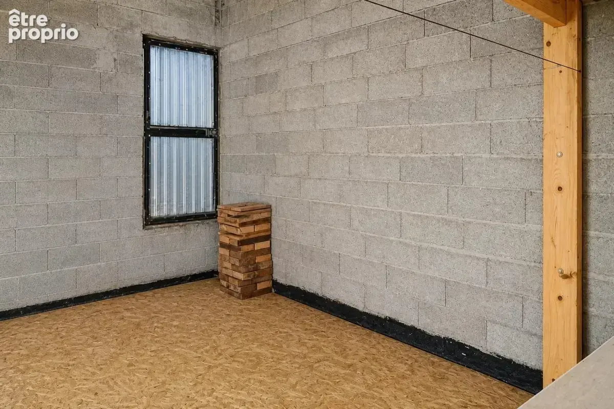 Maison de 4 pièces de 85 m² à Montfort-le-Gesnois - photo 16