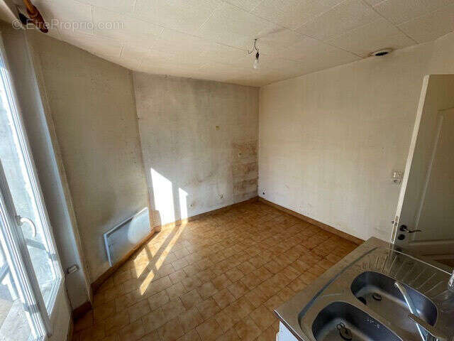 Photo 6 - Appartement à LA FERTE-GAUCHER