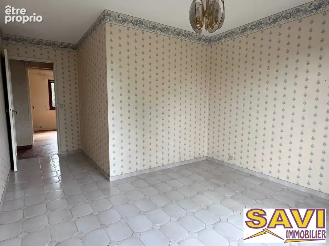Chambre 2