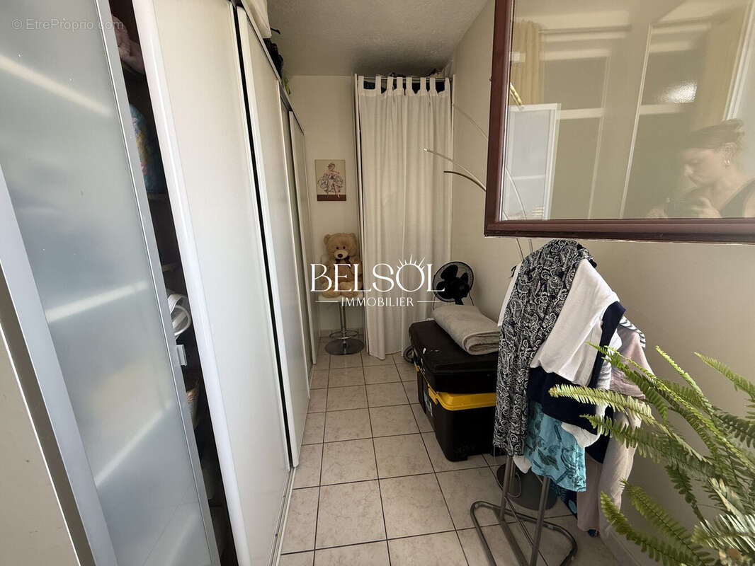 Appartement 59 m² à Saint-Cyprien  - photo 4