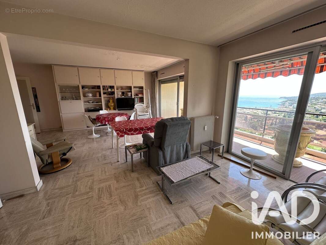 Photo 7 - Appartement à CASSIS