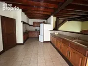Maison à DAMAZAN