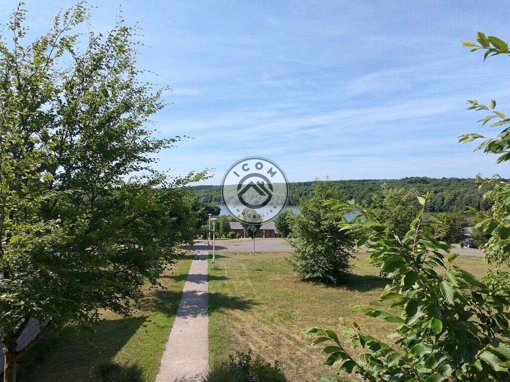 Maison à EPPE-SAUVAGE