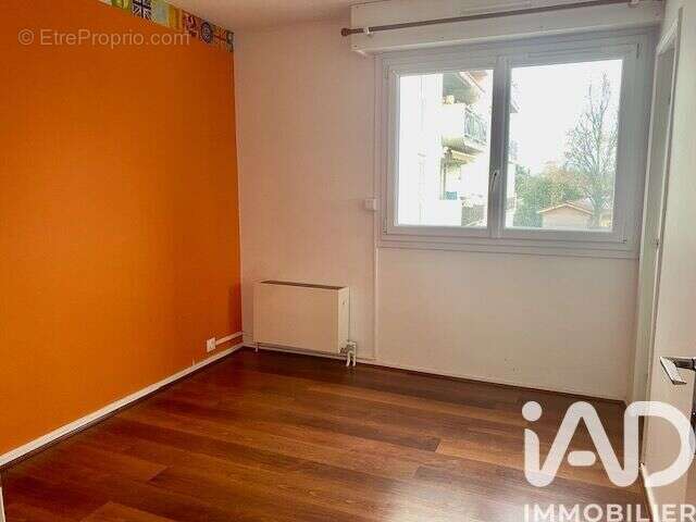 Photo 9 - Appartement à GRADIGNAN