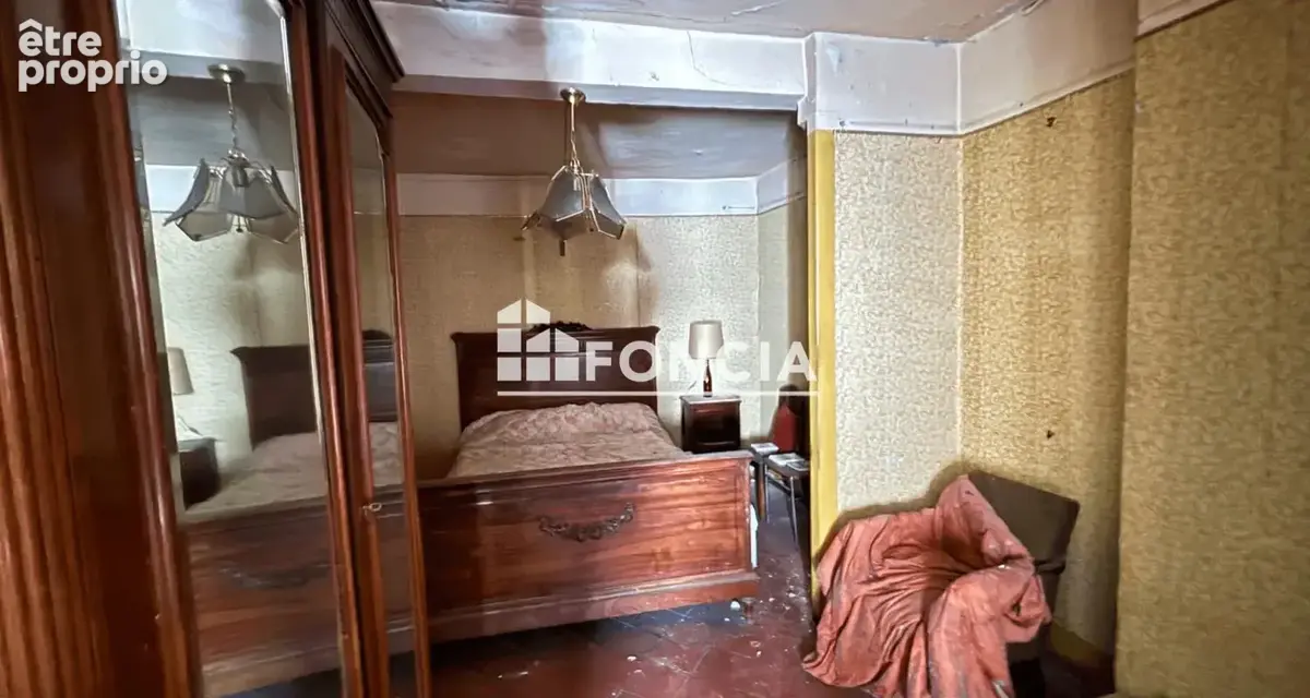 Exclusivite maison st jacques - photo 6