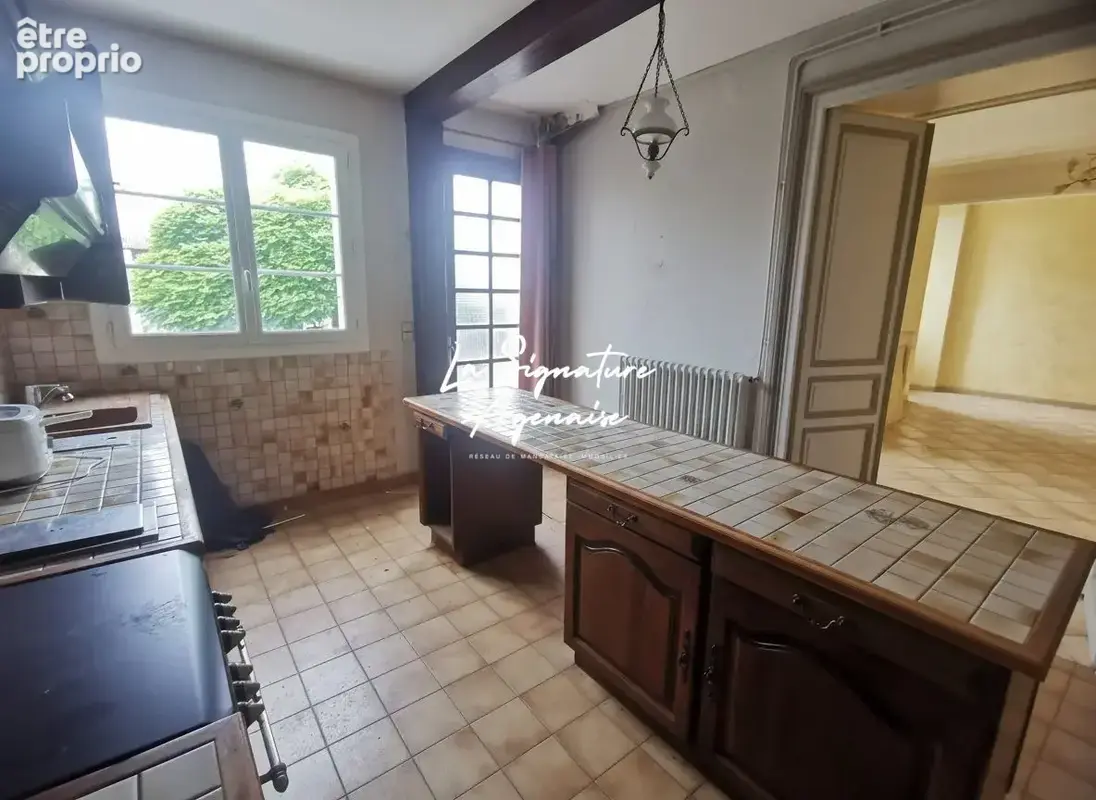 Appartement 455 m² à vendre à Gondrin (32330) - photo 2