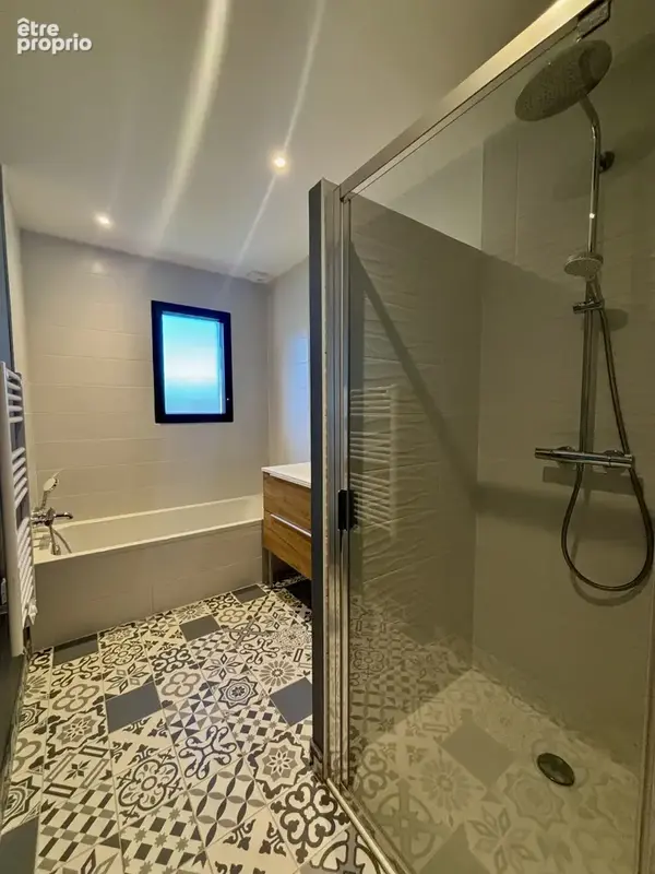 Maison récente de 150m2 ! - photo 13
