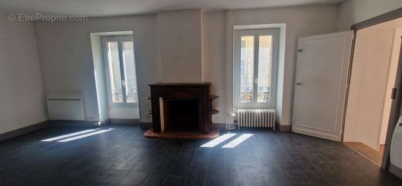 Immeuble à vendre ESTANG (32) - photo 4