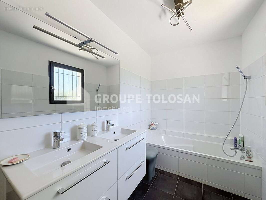 Saint-marcel-paulel - photo 10