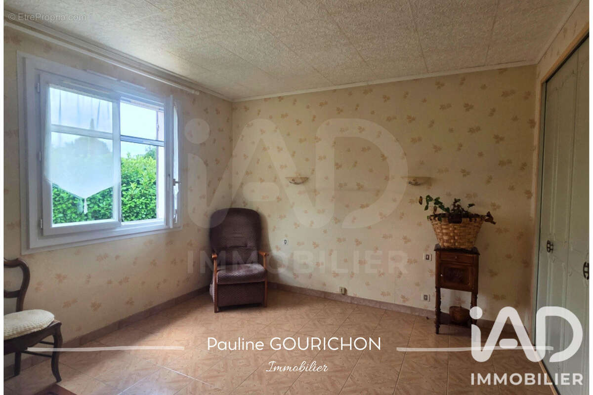 Maison 135 m² à Juillan  - photo 6