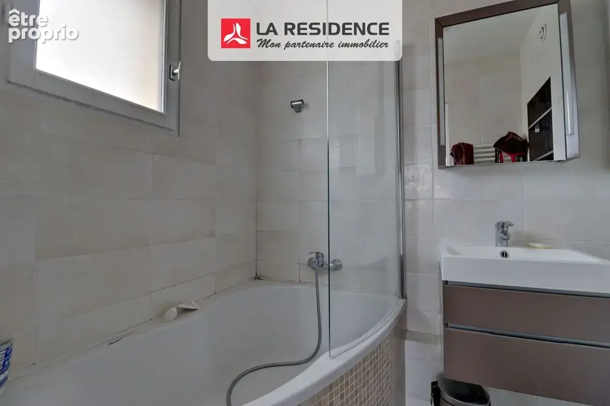 Maison 6 pièces 106 m² à vendre à Poissy (78300) - photo 8