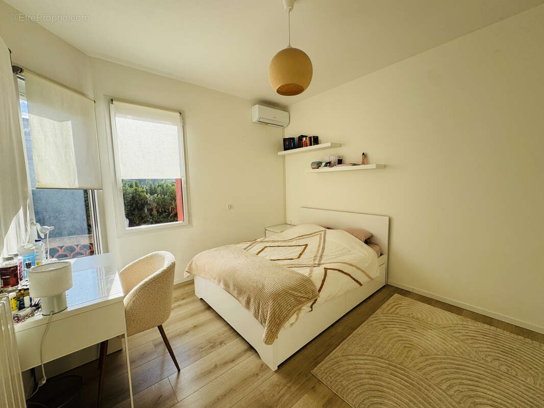 Maison à SAINT-RAPHAEL