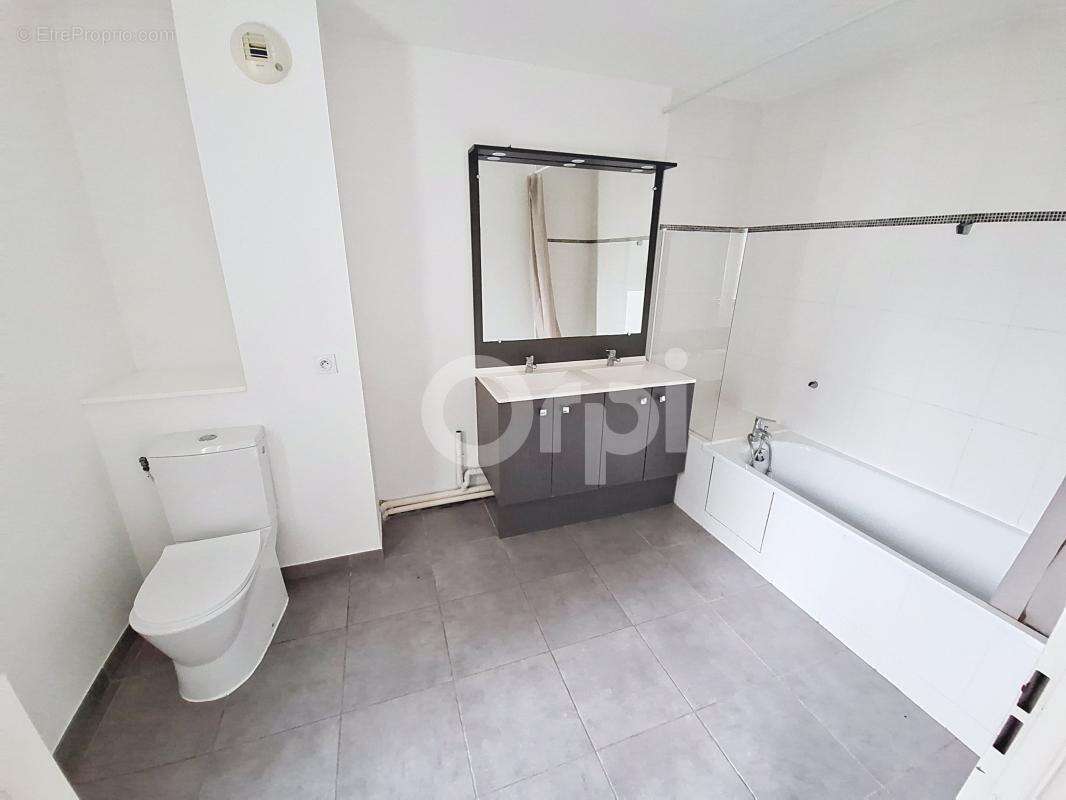 Maison À Vendre - photo 6