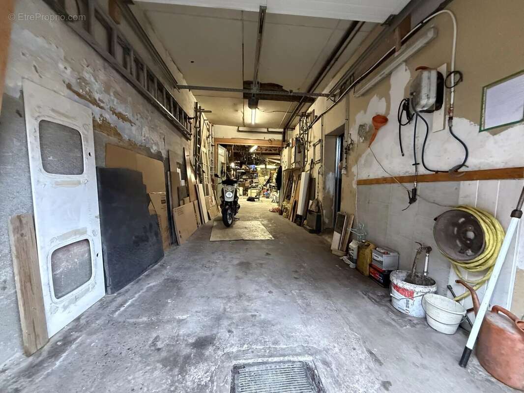 Appartement à LYS-LEZ-LANNOY