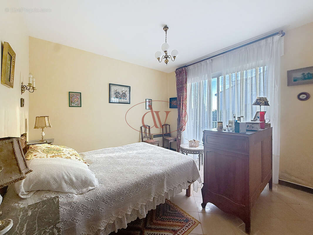Maison à CABESTANY