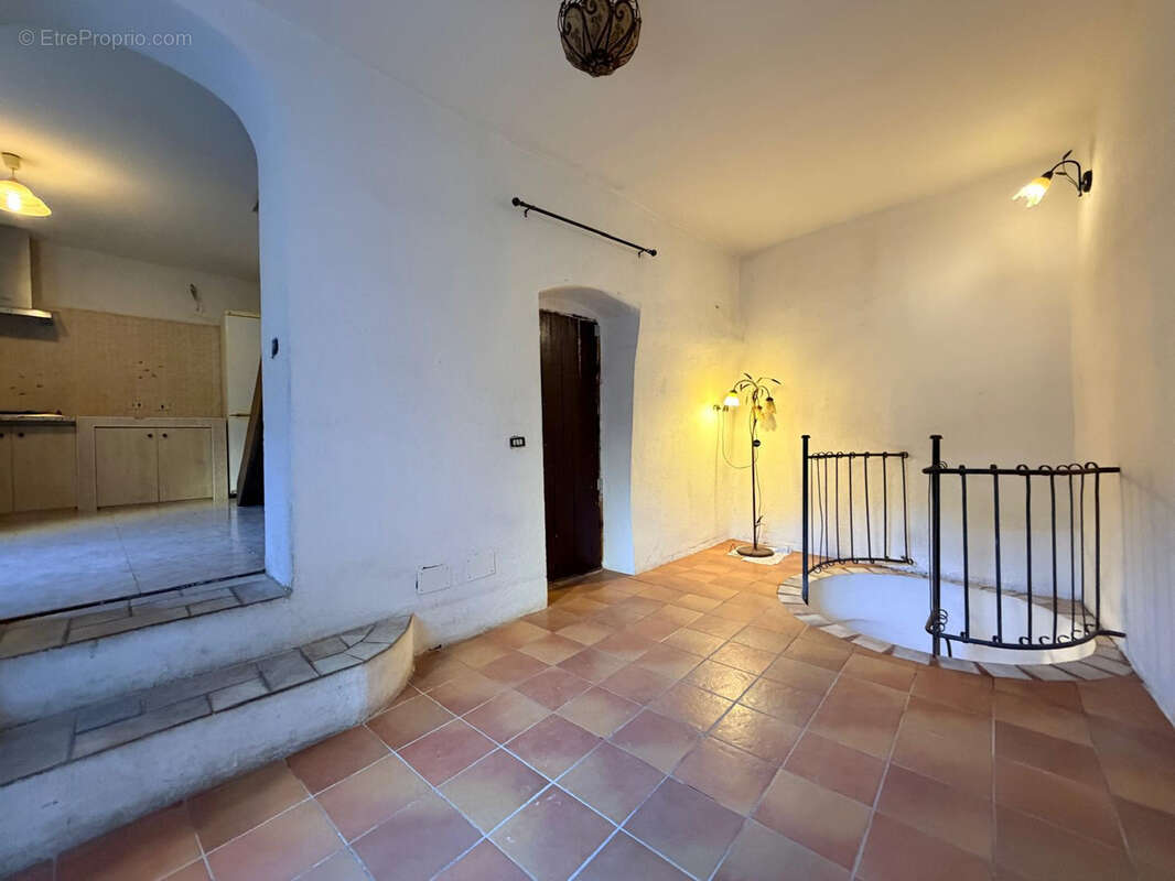 Appartement à BOURGES