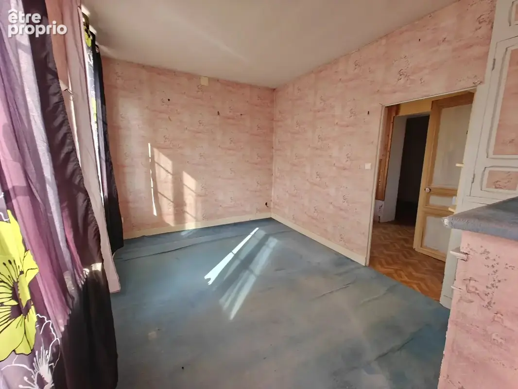 Maison brionne - photo 6