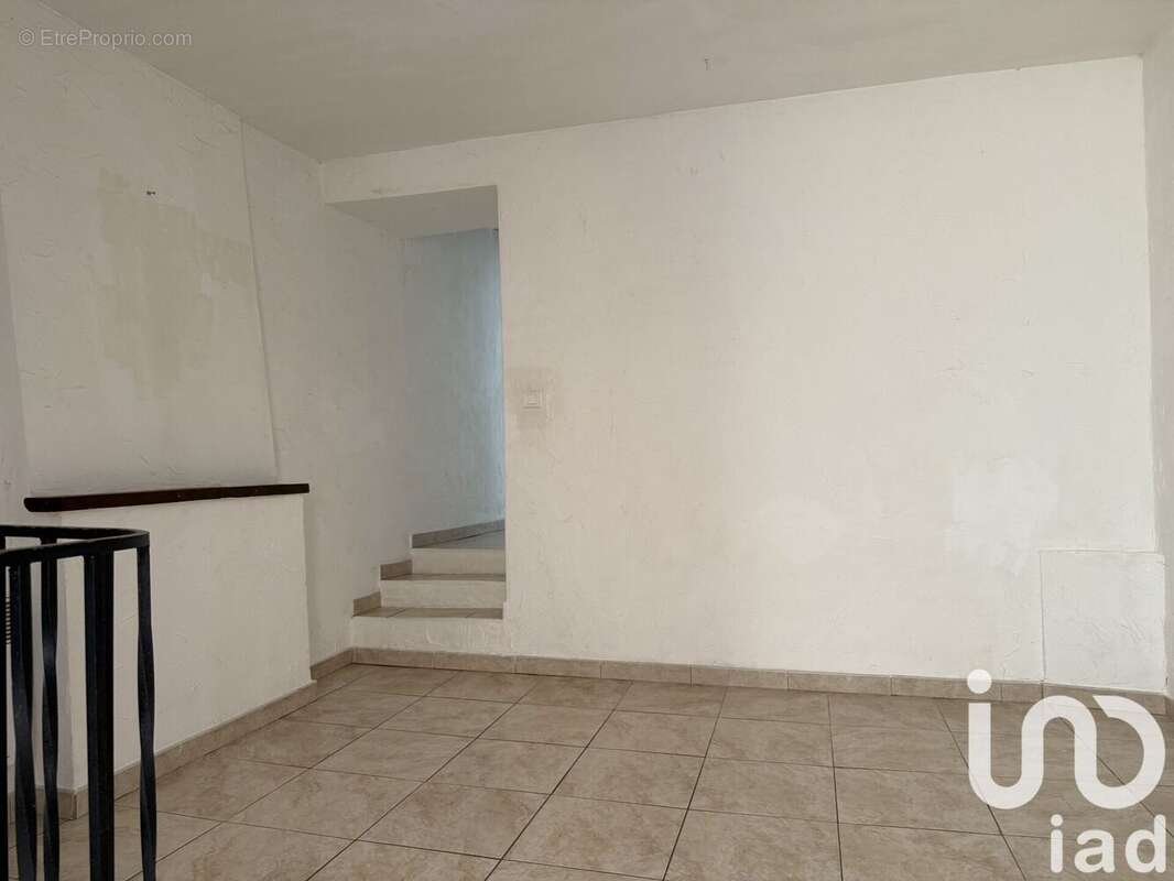 Photo 8 - Maison à ASPIRAN