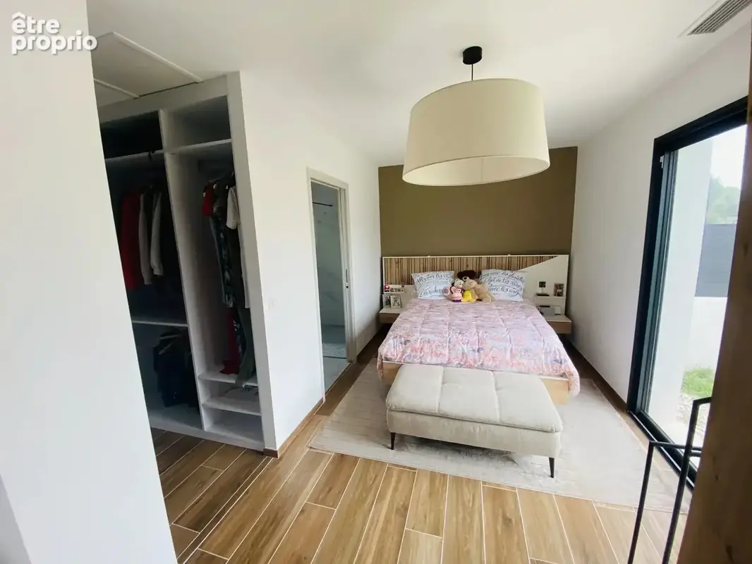 Vente Maison Berre-l'etang(13130) 450 000ï¿œ - photo 6