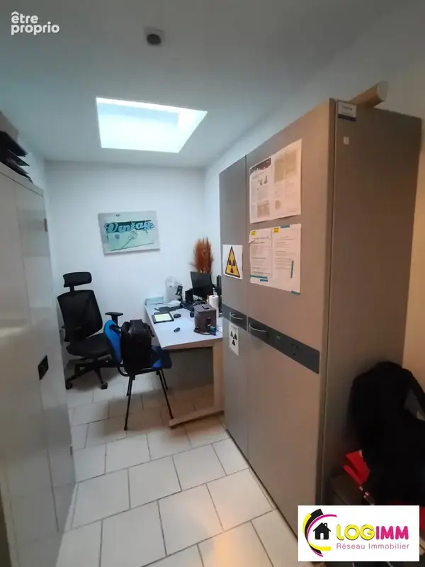 Photo Appartement à Denain au prix de 172 000€