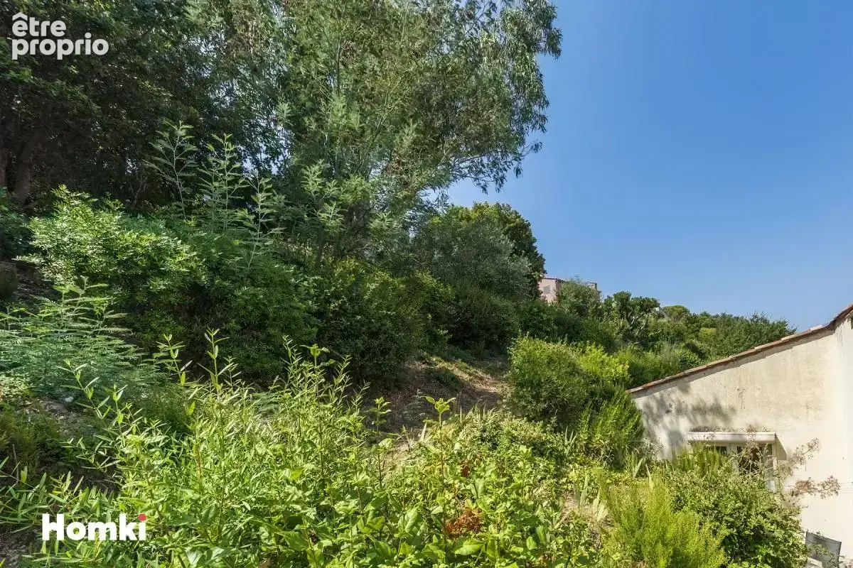 Maison/Villa T3 de 71 m² à Saint-Raphaël 83700 - photo 17
