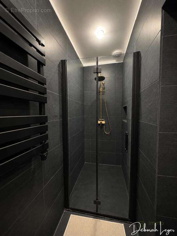 Maison 60 m² à Ottange  - photo 8