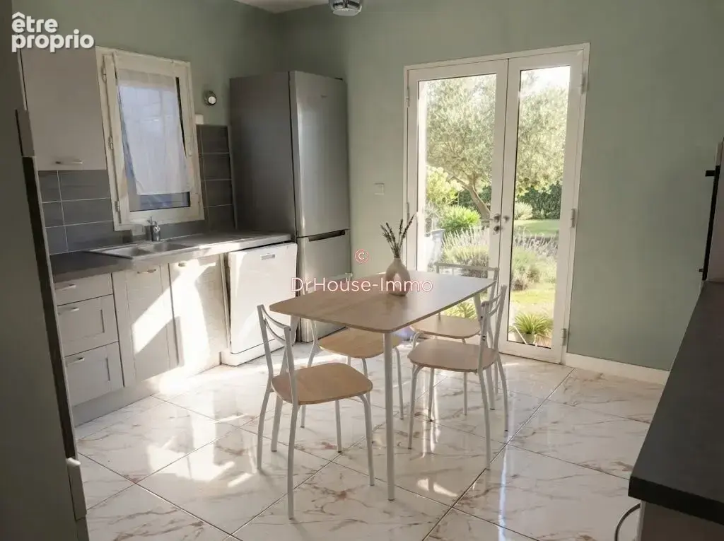 Maison 6 pièces 150 m² à vendre à Sillans-La-Cascade (83690) - photo 5