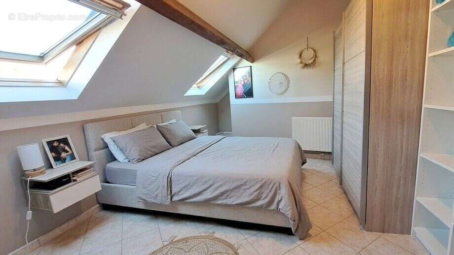 Appartement indépendant - photo 3