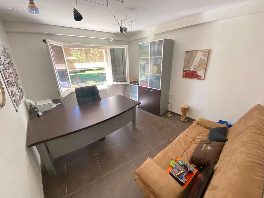 Maison à LA LONDE-LES-MAURES